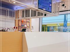 -一只酸奶牛(双流万达广场店)