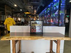 -神户赤童日式烤肉伙伴(东直门店)