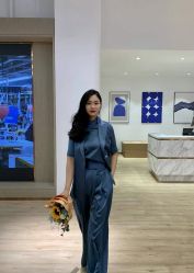 -红领RED COLLAR西装定制体验中心