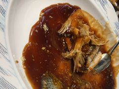 -山外山·林语花园餐厅