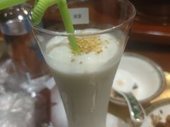 -海拉尔蒙古包(房山长阳总店)