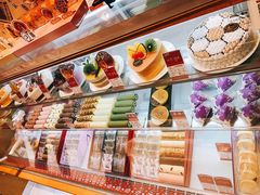 -GANSO元祖食品(黄石店)