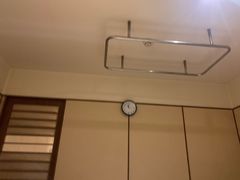 -常乐·对症推拿(世豪第30分店)