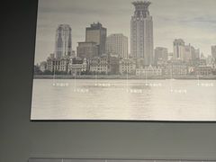 -上海市外滩历史纪念馆