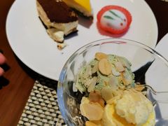 -景湖轩全日制餐厅·南湖名都