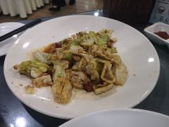 -老孙家饭庄·非遗(东关店)
