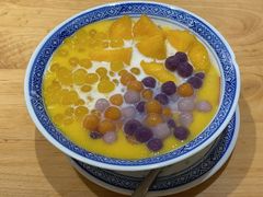 多芒小丸子-赵记传承(广州越秀五羊新城店)