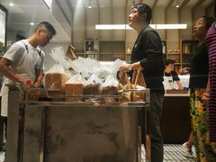 -Luneurs(幸福里店)