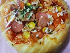 -中粮丰通（北京)食品有限公司