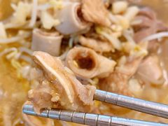 -脆珊粉店(明秀西路店)