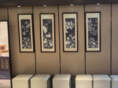 -水墨澜渟足道·SPA·传统(四望亭东关街店)