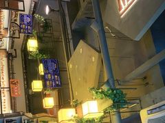 -M99 BEER世界啤酒吧(鸿云悦街店)