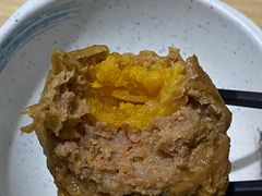 -兔爸私家小厨(新北万达店)