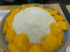 -ICEPOPO MILK(玉兰店)