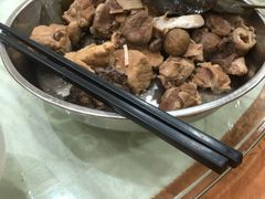 -海精英海鲜世界(台海路店)