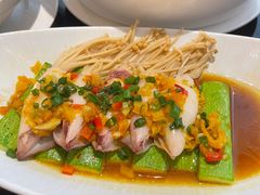 -闽和南(深圳万象城店)