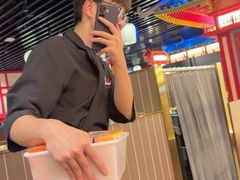 -牛New寿喜烧(龙湖金沙天街店)