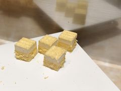 -天泊圣汇洗浴