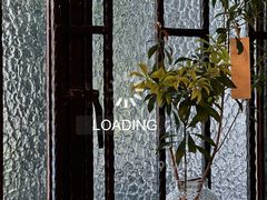 -西关84·History·Art·Cafe