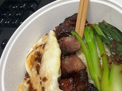 -克茗冰室(光明N次方公园店)