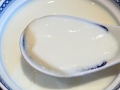 -赵记传承·中式甜品(中山石岐大信店)