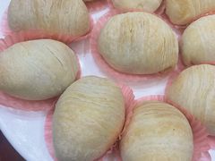 -泰丰楼(前门西大街店)