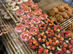 -可莎蜜儿(金沙学府店)