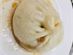 -天宫院小吃·包子炒肝儿(管庄店)