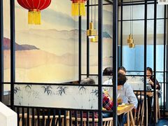 -龚兴城鱼羊吉·家传湖北菜(苗栗路总店)
