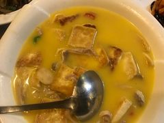 -武林峰餐厅(龙湖星悦荟店)