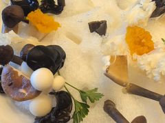 -东来顺·非遗火锅(高新店)