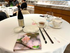 -花城苑广府菜(侨鑫店)