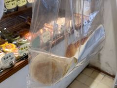 -慢熟面包店bud bread(孩儿巷店)