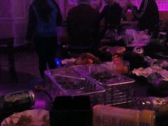 -乐库量贩式KTV(星河商业广场店)