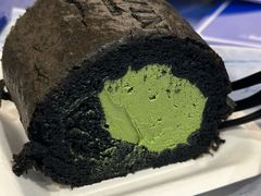 -the Roll'ING手作瑞士卷专门店(卓悦中心店)