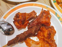 -比格比萨自助(延庆万达广场店)