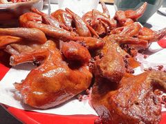 -南堂馆·新川菜(春熙路店)