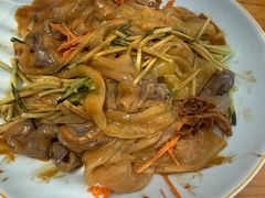 -一轩饺子馆(丽都店)