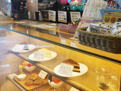 -猫的天空之城概念书店(苏州平江店)