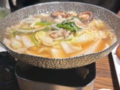 -品米斗·精致料理(浦东禹悦汇店)