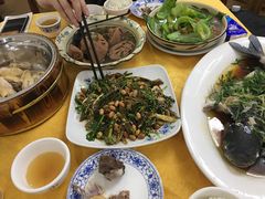 -成惠食府(赤岗店)
