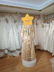 -厦门苏迪尔婚纱礼服批发零售/男装定制