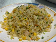 -双东酒店(东关街店)