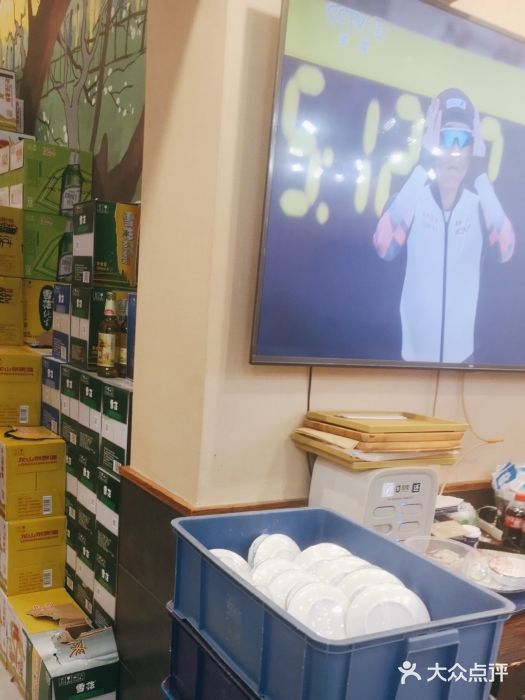 周记老沈阳焦火鸡架图片