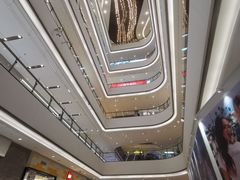 -石家庄万象城