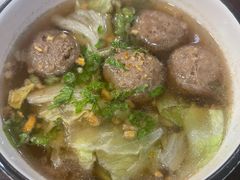 -食味稻汕头小吃(方庄店)