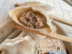 -新兴园饺子馆(河南街店)