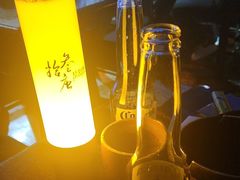 -拾叁唐Livehouse(佛山禅城店)