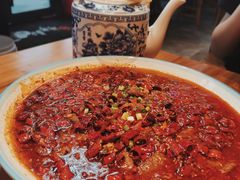 -先启半步颠小酒馆(白麓里店)