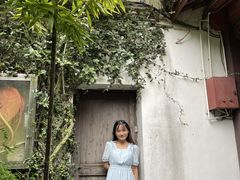 -杭州黄龙洞